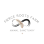 Fierce Roots Farm Sanctuary