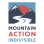 Mountain Action Indivisible