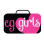 Cggirls