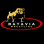 Batavia Wrestling Club
