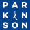 Parkinson Québec