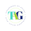 Tappahannock Artists Guild