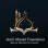 Jamil Ahmad Foundation