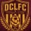 Darke County Legends Football Club