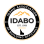 Idaho Association Of Building Officials