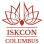 International Society For Krishna Consciousness Greater Columbus