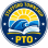 Stafford Township Pto Inc