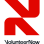 Volunteernow