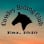 Cowley Riding Club
