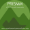 Prismm Incorporated