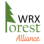 Forest WRX
