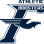 Kettering Fairmont Athletic Boosters