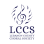 The Lebanon County Choral Society