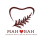 Mahabah Inc