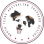 North Texas Australian Shepherd Rescue