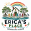 Erica’s Place Inc.