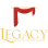 Legacy Theater And Music Company