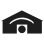 Corralitos Cultural Center