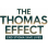 Thomas Effect