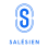Le Séminaire Salésien de Sherbrooke
