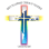 Unity Fellowship Church of Columbia