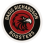 BASIS Richardson Boosters