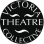 Greater Victoria Theatre Collective Society