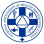 National Association Of Health Services Executives Inc