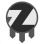 Zephyrus Arts Institute