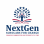 NextGen Scholars For Change