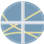 Westminster Orthodox Presbyterian Church Of Westchester