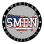 Smdn American Outreach Inc
