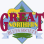 Great Northern Blues Society Inc