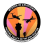 Women in Aviation Phoenix Valley of the Sun Chapter