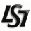 LS7 Foundation