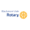 Blackmore Vale Rotary
