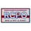 Radnor Citizens Police Organization