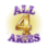 All4Aries
