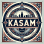 The Chicago Kasam