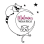 Maleenas Wildlife Rescue