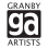 Granby Artists Association Inc