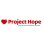 Kingsport Chamber Foundation