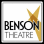 Kindair At The Benson Theatre
