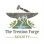 Trenton Forge Society