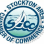 Stockton Area Chamber Of Commerce