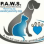 Paws: Placing Animals Within Society