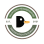 Ducktown Neighborhood Community Development Corporation