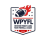 Western Pennsylvania Youth Football League