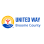 United Way Of Broome County Inc