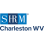 Charleston WV SHRM